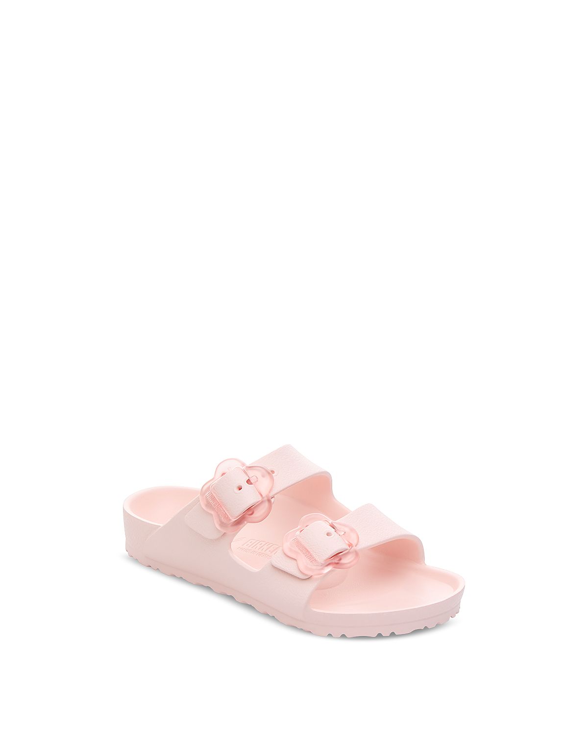 Birkenstock Unisex Arizona Kids Eva Sandals - Toddler, Little Kid
