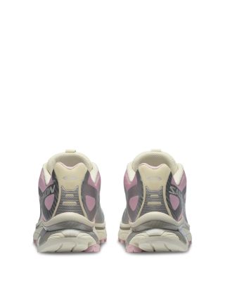 Women's XT-4 OG Running Sneakers