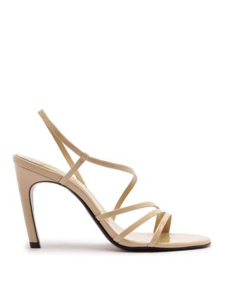 Women&#39;s Annie Sandals