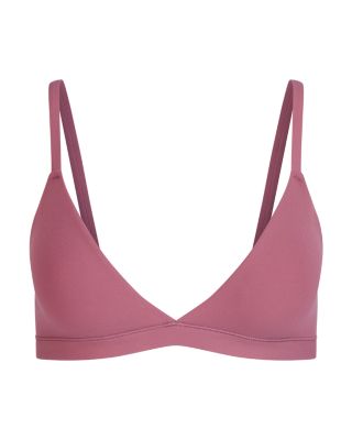 Fits Everybody Triangle Bra