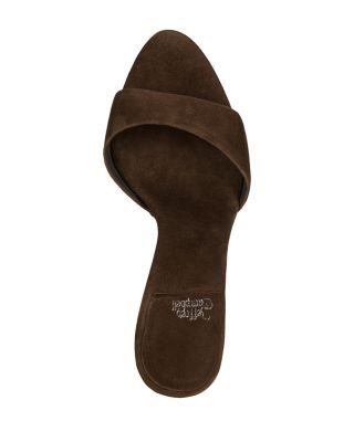 Women&#39;s Ce-Soire Sandals