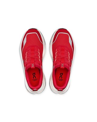 Kids' Unisex Cloudswift Sneakers - Big Kid