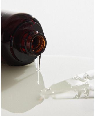 Mandarin Vitamin C5 Dark Spot Serum