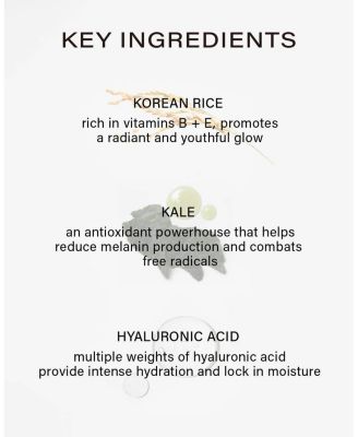 Airfit Invisible Sunscreen