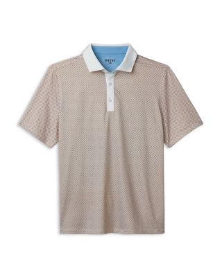 Golf Sport Polo