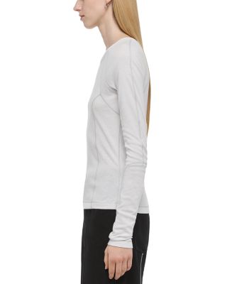 Raglan Top