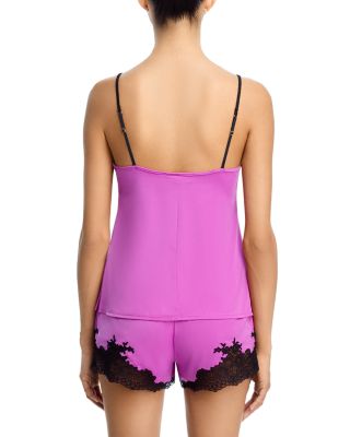 Enchant Cami Pajama Set