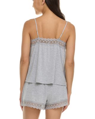 Maven Knit Cami Pajama Set