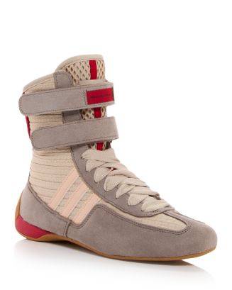 【新品】adidas by Stella McCartney 上下set XL adidas X Stella McCartney Sportswear | Stella McCartney US