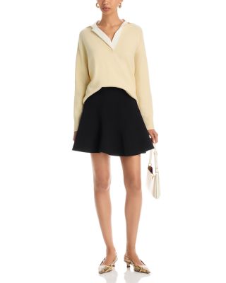 Arietta Skirt