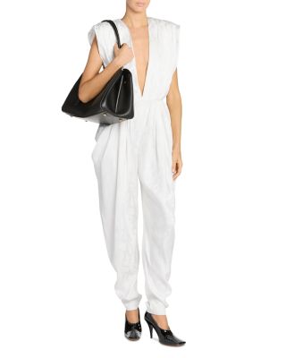 Stella Ryder Open Tote