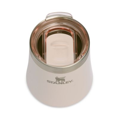 The Reserve Wine Tumbler