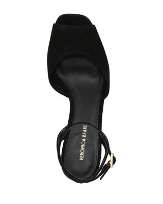 Women's Brianne Sandals