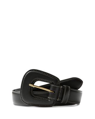 Women's Elsy Belt