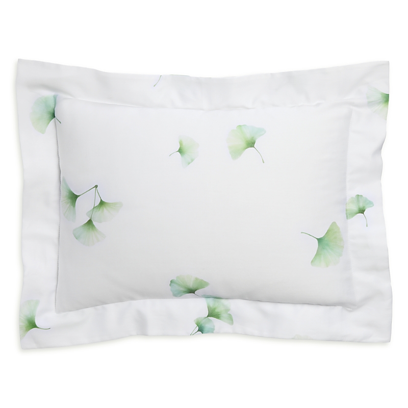 Schlossberg Aiko Blanc Sham, Boudoir In White