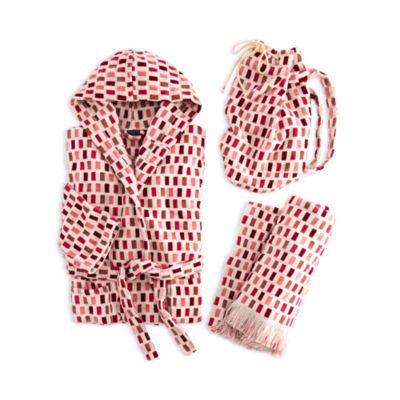 Fairfield Turkish Cotton Beach Towel