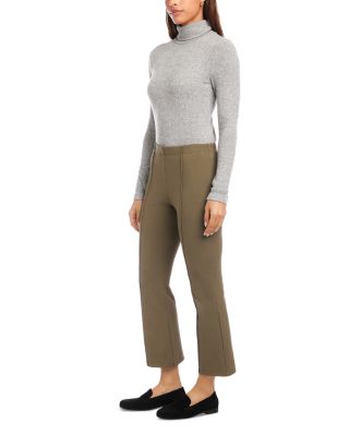 Sigourney Pintuck Pants
