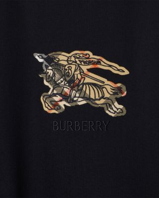 Slim Fit Graphic Tee