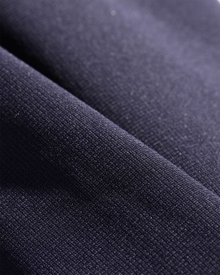 Commuter Pro 5 Pocket Pants