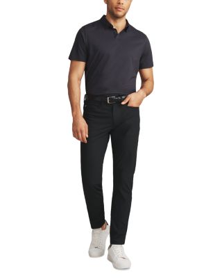 Commuter Pro 5 Pocket Pants