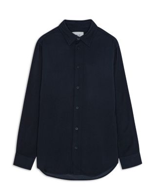 Colby Regular Fit Shirt