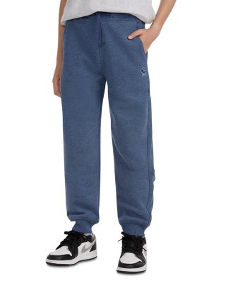 Boys' Essential Fleece Jogger Pants - Little Kid, Big Kid