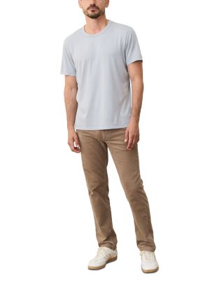 Sea Change Crewneck Tee