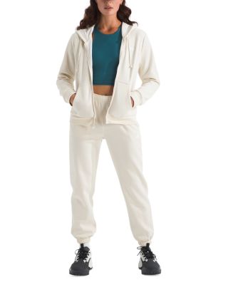 Evolution Full Zip Hoodie