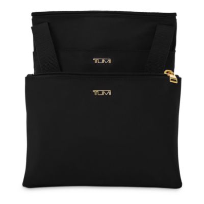 Just In Case Medium Tote Bag