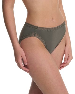 Bliss French Cut Bikinis