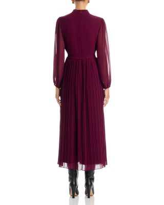 The Adira Dress