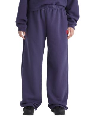 TNF™ Red Box Relaxed Sweatpants