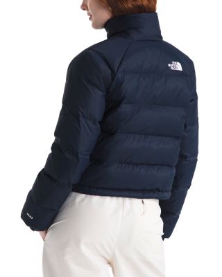 Hydrenalite™ Down Jacket