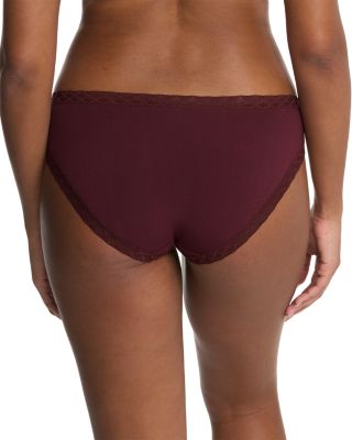 Bliss Girl Briefs