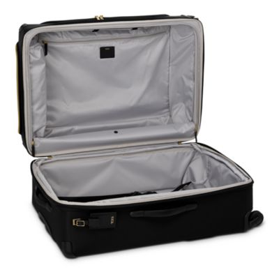 Tumi Leger Short Trip Expandable Wheeled Suitcase