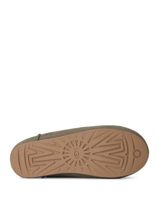 Women's Elea Slippers