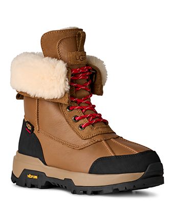 womens winter dress boots 12 Best for Women home and work Black Dress Womens Dressy Winter