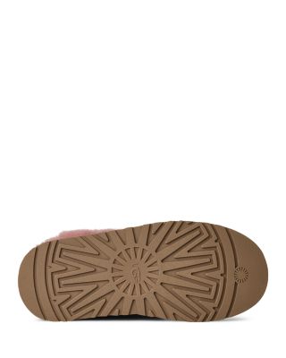 Women's Tazzelle Slippers
