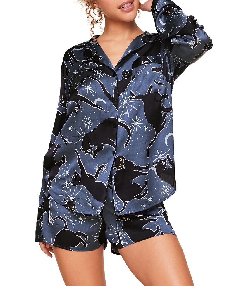 Adore Me Sammi Women's Pajama Set