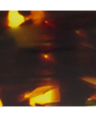 Lunettes De Soleil Concerto Sunglasses