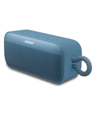  SoundLink Plus Portable Bluetooth Speaker