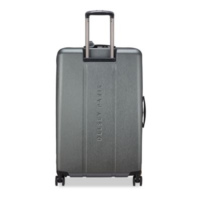 Cadence Large Check-In Expandable Spinner Suitcase