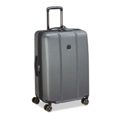 Cadence Expandable Medium Spinner Suitcase