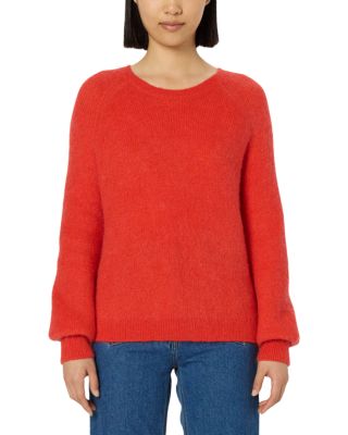 Elora Sweater
