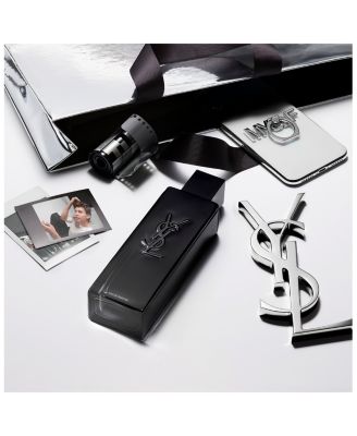 MYSLF Eau de Parfum 2 oz.