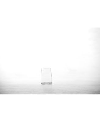 Sensa Tumbler, Set of 6