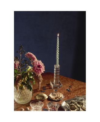 Oxymore Adiante Small Candlestick Holder 