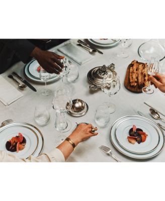 Twist 1586 Table Tumbler