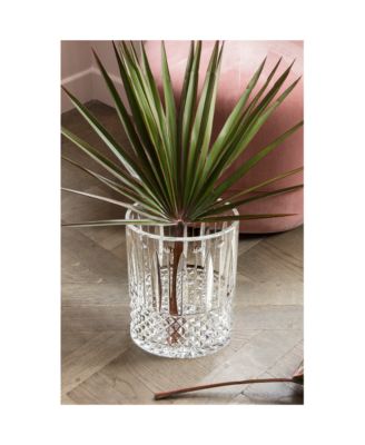 Tommy Small Oval Vase