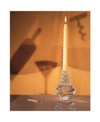 FOLIA Large Candlestick